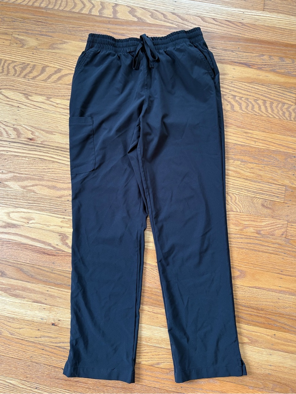 Women's Scrub Pants